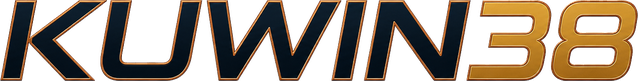 kuwin38